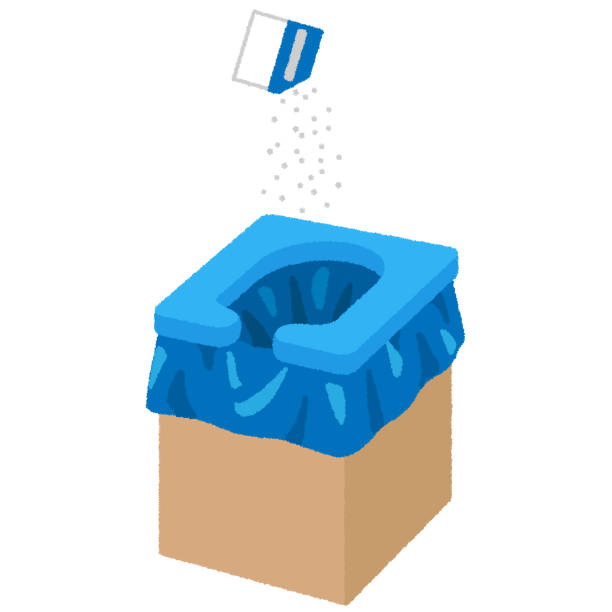 Best Affordable portable toilet rental  in Hawaiian Paradise Park, HI